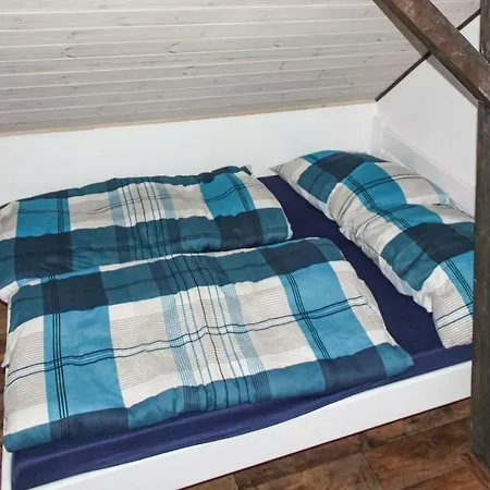 Casa de Férias Four Bedroom Holiday In *